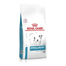 royal-canin-dog-hypoallergenic-sucha-karma-dla-psa-z-alergia-1-kg