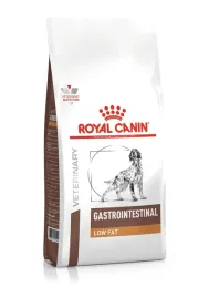 royal-canin-dog-gastrointestinal-low-fat-karma-dla-psa-wrazliwego-pokarmowo