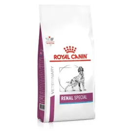 royal-canin-dog-renal-special-sucha-karma-dla-psa-na-prawidlowa-prace-nerek