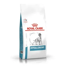royal-canin-dog-hypoallergenic-sucha-karma-dla-psa-z-alergia-2-kg