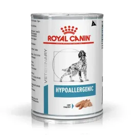 royal-canin-dog-hypoallergenic-mokra-karma-dla-psa-z-alergia-400-g