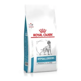 royal-canin-dog-hypoallergenic-moderate-calorie-sucha-karma-dla-psa-1-5-kg