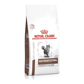 royal-canin-cat-gastrointestinal-moderate-calorie-karma-dla-kota-wrazliwego