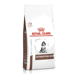 royal-canin-gastrointestinal-puppy-sucha-karma-dla-psa-wrazliwego-pokarmowo
