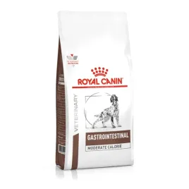 royal-canin-dog-gastrointestinal-moderate-calorie-karma-dla-psa-wrazliwego