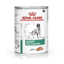 royal-canin-dog-satiety-weight-management-mokra-karma-dla-psa-z-nadwaga-410