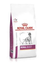 royal-canin-dog-renal-select-sucha-karma-dla-psa-poprawiajaca-prace-nerek-2