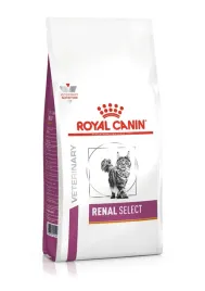 royal-canin-cat-renal-select-sucha-karma-dla-kota-poprawiajaca-prace-nerek