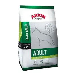 arion-original-adult-giant-chicken-and-rice-sucha-karma-dla-psa-z-kurczakiem