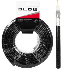 kabel-koncentryczny-rg6-zelowany-30m-cu-1-02mm-czarny-zewnetrzny-miedziany