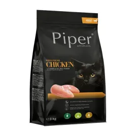 dolina-noteci-piper-animals-sucha-karma-dla-kota-z-kurczakiem-3-kg