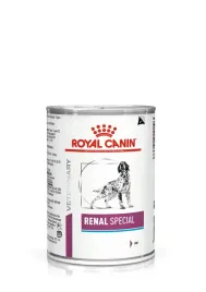 royal-canin-dog-renal-special-mokra-karma-dla-psa-poprawiajaca-prace-nerek
