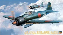 hasegawa-jt-72-09072-a6m5c-zero-1-48