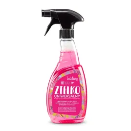 uniwersalny-plyn-do-czyszczenia-powierzchni-500ml-zielko