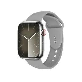 crong-liquid-pasek-do-apple-watch-44-45-46-49-mm-szary