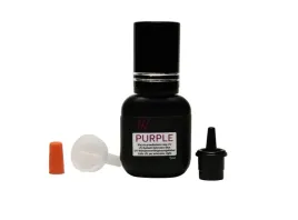 klej-do-przedluzania-rzes-metoda-uv-fioletowy-noble-lashes-5ml