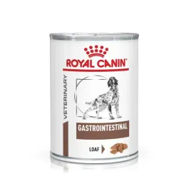 royal-canin-dog-gastrointestinal-mokra-karma-dla-psa-z-wrazliwym-ukladem-po