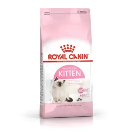 royal-canin-cat-kitten-sucha-karma-dla-kociat-400-g