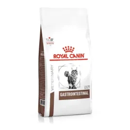 royal-canin-cat-gastrointestinal-sucha-karma-dla-kota-wrazliwego-pokarmowo