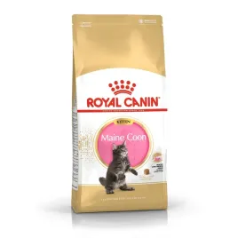 royal-canin-cat-kitten-maine-coon-sucha-karma-dla-kociat-400-g