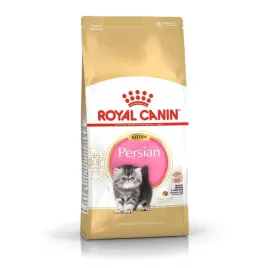 royal-canin-cat-kitten-persian-sucha-karma-dla-kociat-400-g