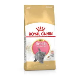 royal-canin-cat-british-shorthair-kitten-sucha-karma-dla-kociat-2-kg