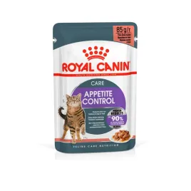 royal-canin-appetite-control-gravy-feline-mokra-karma-dla-kota-85-g