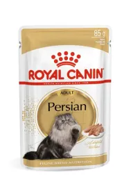 royal-canin-persian-adult-mokra-karma-dla-kota-saszetka-85-g
