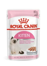 royal-canin-kitten-loaf-feline-mokra-karma-dla-kota-mlodego-saszetka-85-g