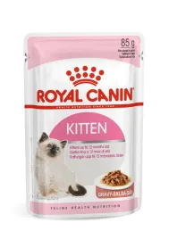 royal-canin-kitten-instinctive-mokra-karma-dla-kota-mlodego-85-g