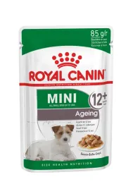 royal-canin-mini-ageing-12-size-mokra-karma-dla-psa-malej-rasy-85-g