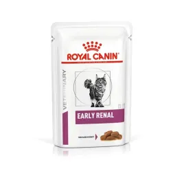 royal-canin-cat-early-renal-mokra-karma-dla-kota-saszetka-85-g