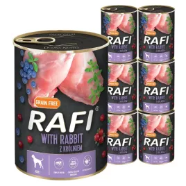 dolina-noteci-rafi-mokra-karma-dla-psa-z-krolikiem-borowka-24x400g