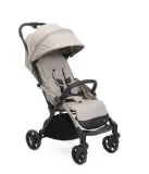 chicco-goody-xplus-wozek-spacerowy-sandshell