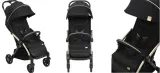 chicco-goody-xplus-wozek-spacerowy-sandshell-stan-nowy