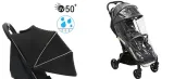 chicco-goody-xplus-wozek-spacerowy-sandshell-marka-chicco