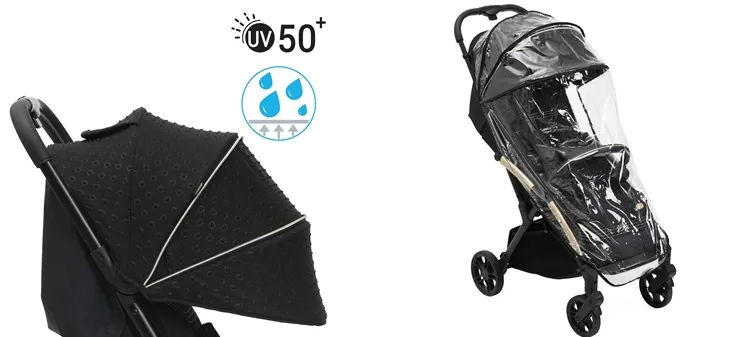 chicco-goody-xplus-wozek-spacerowy-sandshell