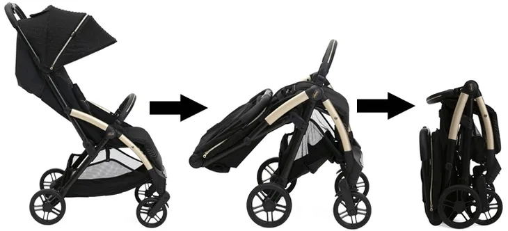 chicco-goody-xplus-wozek-spacerowy-sandshell-kolor-inny