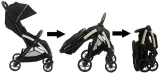 chicco-goody-xplus-wozek-spacerowy-sandshell-kolor-inny