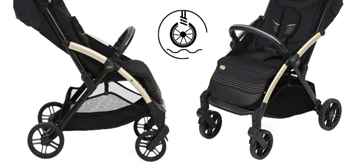chicco-goody-xplus-wozek-spacerowy-sandshell-stelaz-metalowy-aluminiowy-stalowy