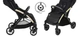 chicco-goody-xplus-wozek-spacerowy-sandshell-stelaz-metalowy-aluminiowy-stalowy