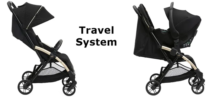 chicco-goody-xplus-wozek-spacerowy-sandshell-skladanie-na-plasko