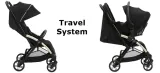 chicco-goody-xplus-wozek-spacerowy-sandshell-skladanie-na-plasko