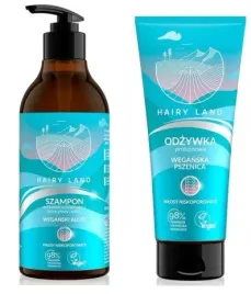 zestaw-szampon-aloes-odzywka-kokos