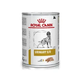 royal-canin-dog-urinary-s-o-mokra-karma-dla-psa-z-kamieniami-w-ukladzie-moc