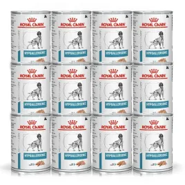 royal-canin-dog-hypoallergenic-mokra-karma-dla-psa-z-alergia-12x400-g