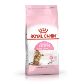 royal-canin-cat-kitten-sterilised-feline-sucha-karma-dla-kociat-sterylizowa