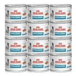 royal-canin-dog-hypoallergenic-mokra-karma-dla-psa-z-alergia-12x200-g