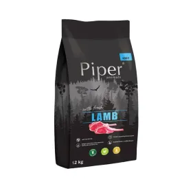 dolina-noteci-piper-animals-sucha-karma-dla-psa-z-jagniecina-12-kg