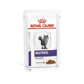 royal-canin-cat-neutered-balance-mokra-dla-kota-z-tendencja-do-nadwagi-85-g